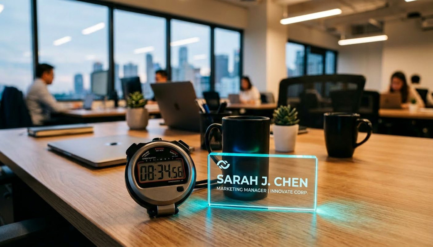 How Fast Can You Obtain A Legal Entity Identifier?