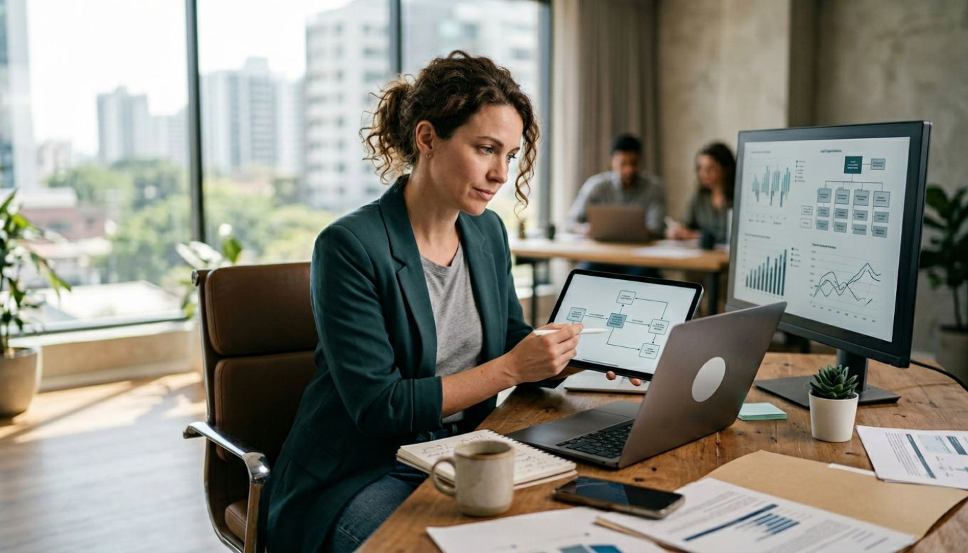 Is Your Legal Entity Identifier Truly Transferable? Avoid Hidden Pitfalls